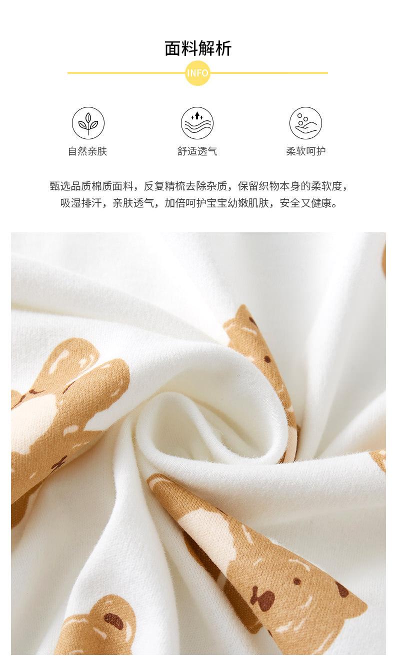 满印泰迪熊包单_05.jpg