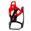 Fuente Venta al por Mayor Portabidón para Bicicleta Ultraligero PC Bicicleta de Montaña Bicicleta de Carretera Portavasos para Agua Accesorios Decorativos para Bicicleta