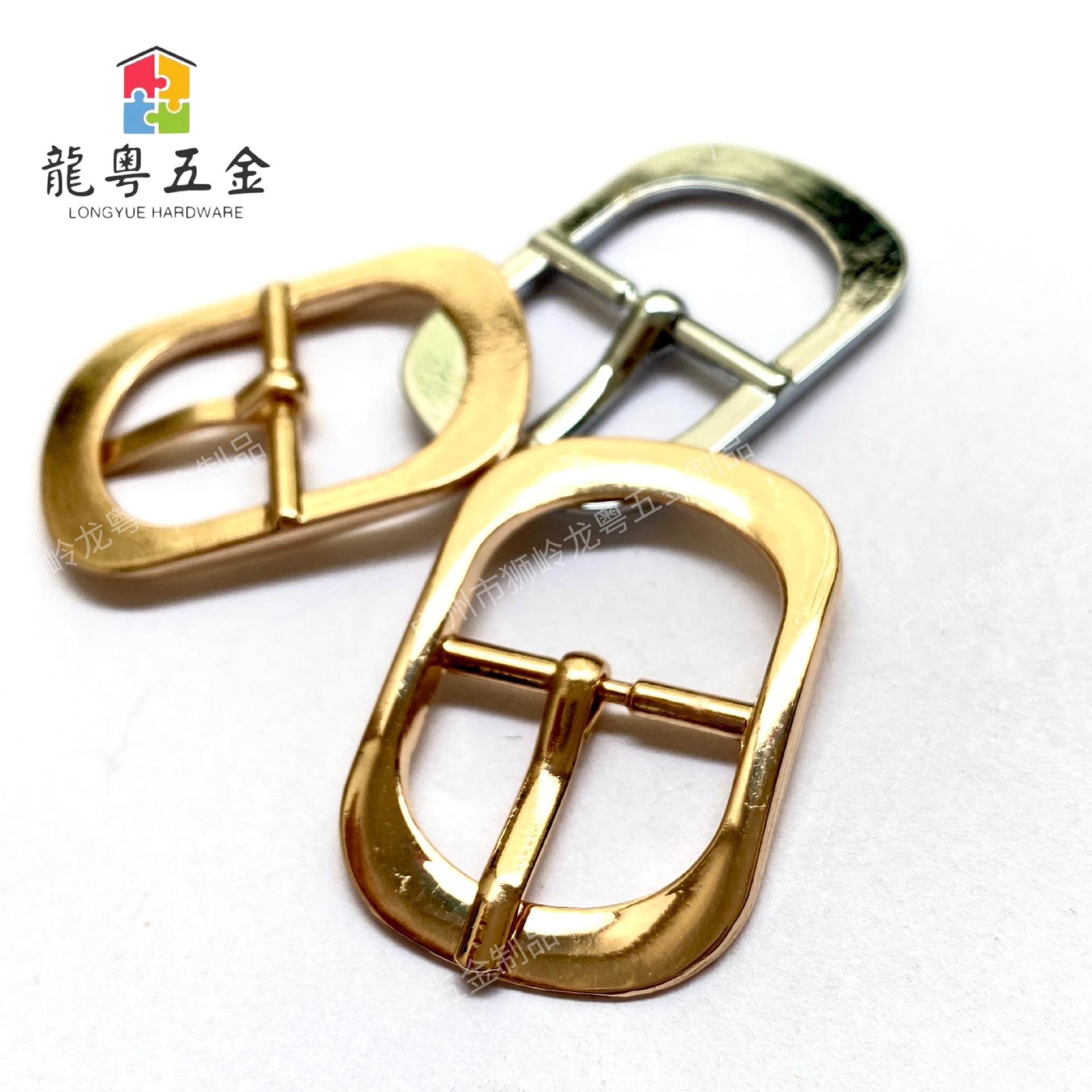 微信图片_20230825201918.jpg