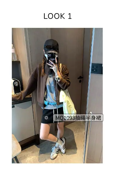 稿定设计-1.png