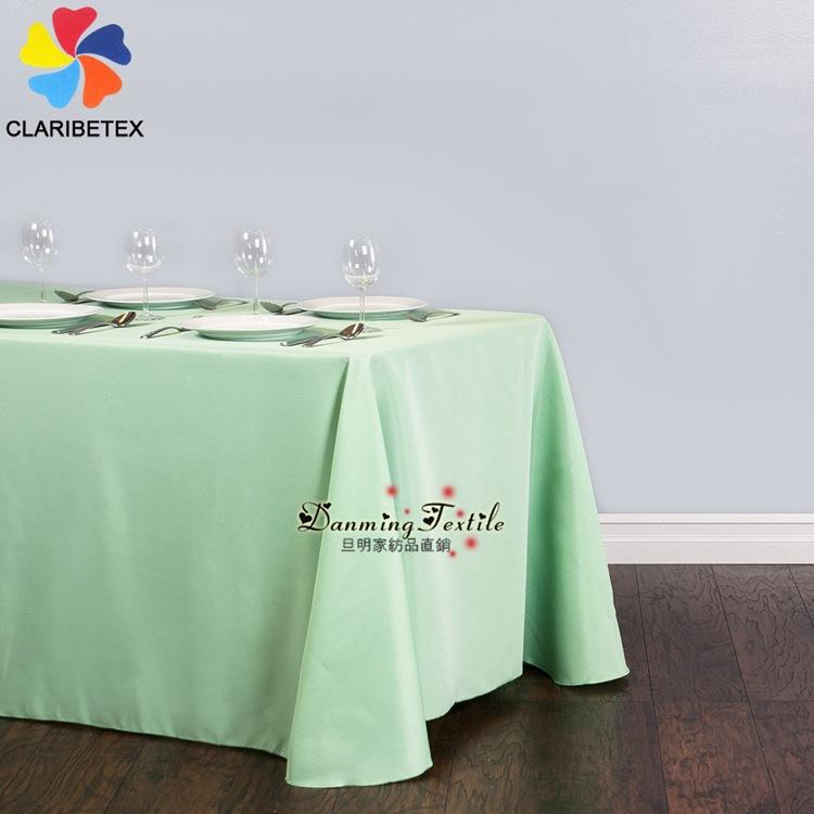 90-by-156-rectangular-tableclo