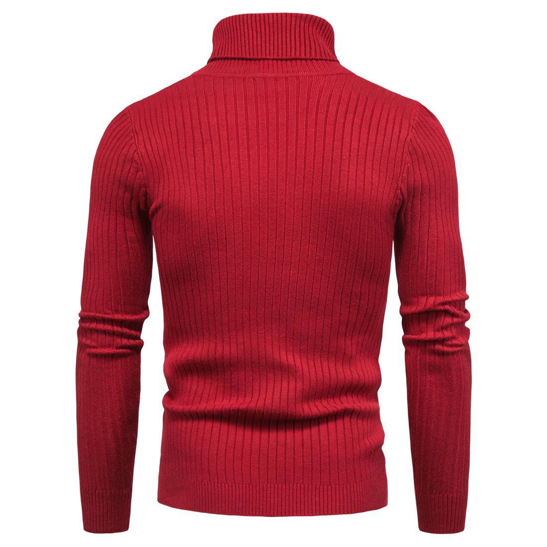 YM060 40#红色 (6).JPG