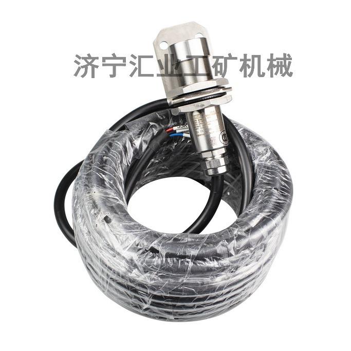 2024-03-12 17:05:46.jpg