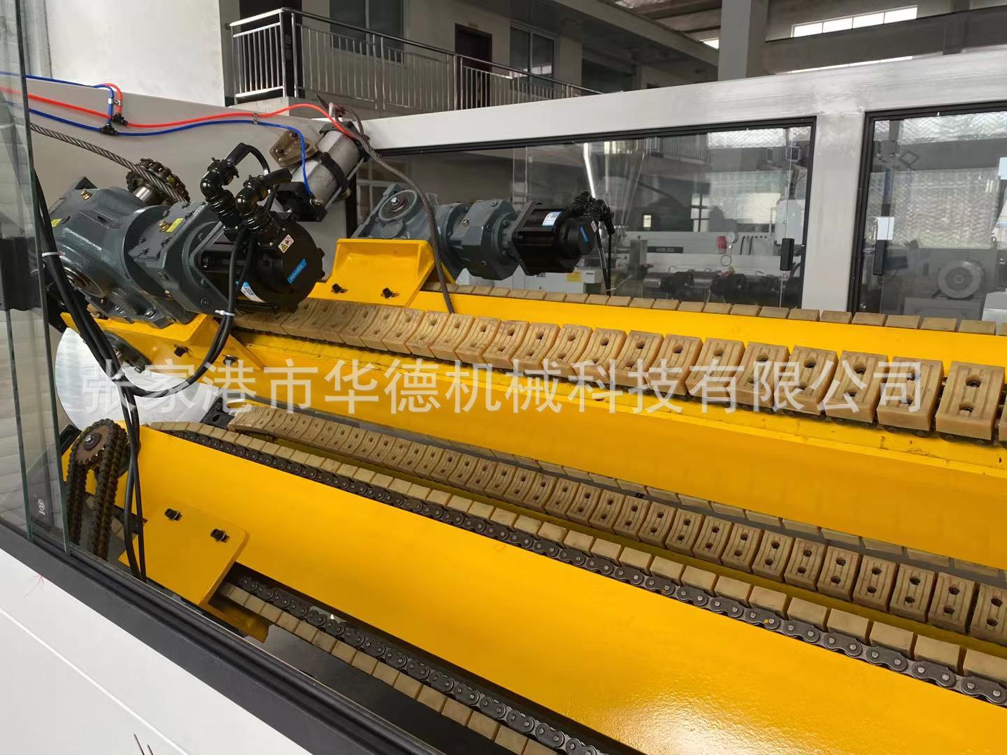 微信图片_20210802172158