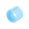Colgador de Lienzo de Diamante, Soporte para Rollos de Lienzo, Nuevo Colgador de Lienzo de Amazon, Fijador DIY, Herramienta de Almacenamiento para Pintura en Rollo 5D