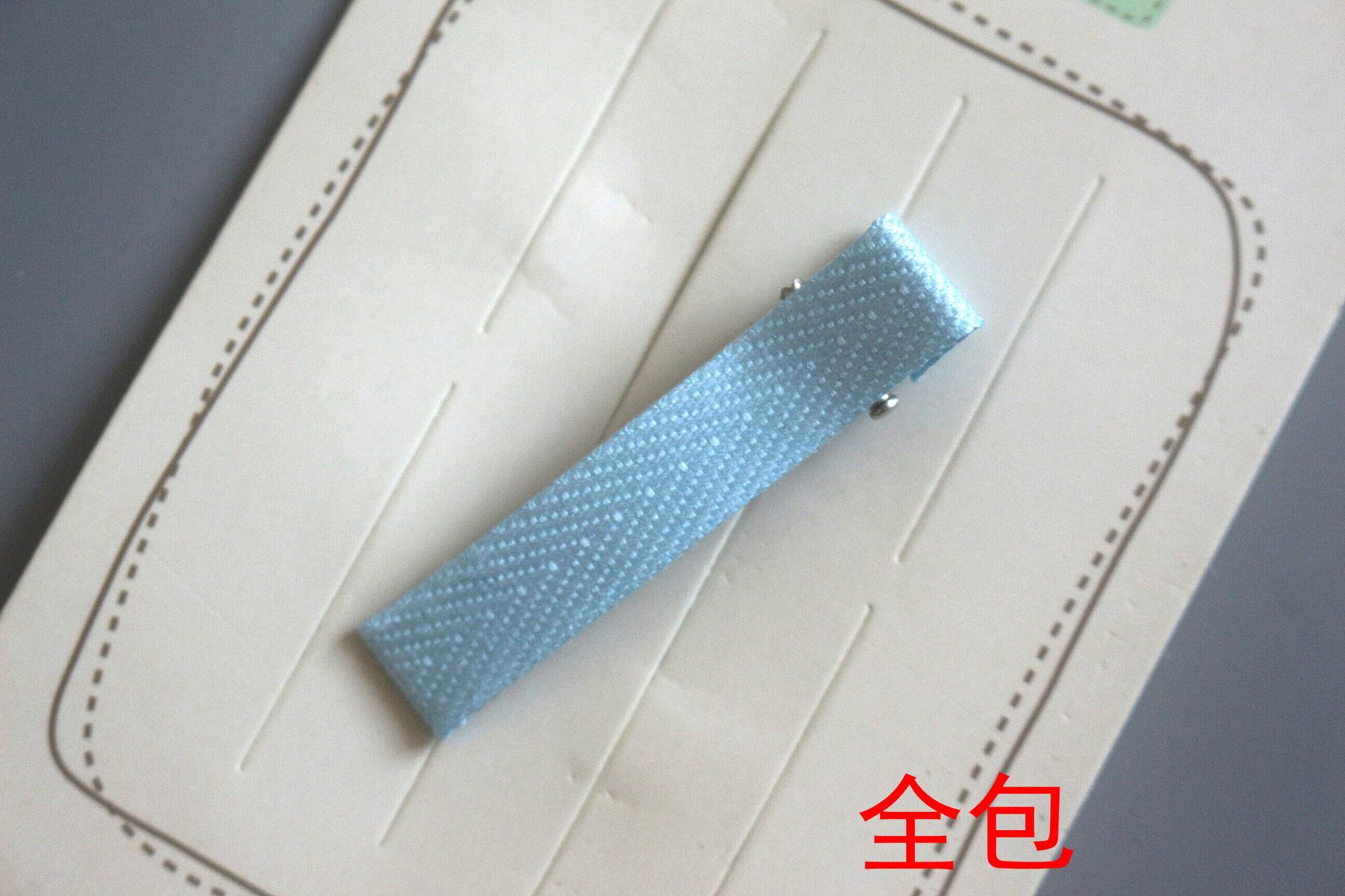 IMG_6054_副本.jpg