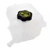 Adecuado para Buick Chevrolet Cadillac Hervidor de Refrigerante 13220124 1304042