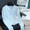 Cárdigan de punto trenzado con cuello redondo estilo vintage 100% lana merino para mujer Chaqueta Suéter Top 25 Otoño Nuevo G120212