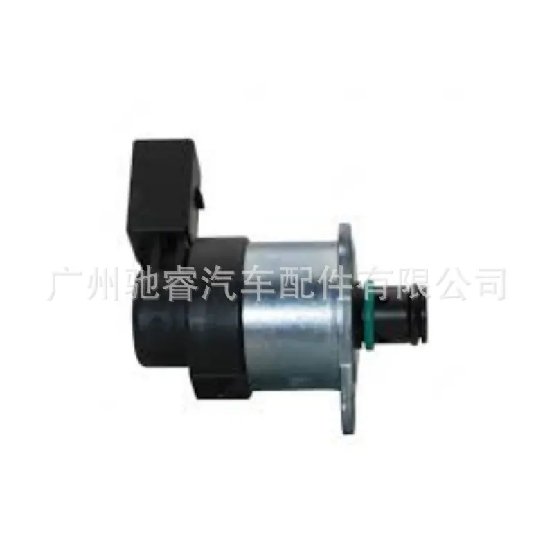 c3e3711e-1ba7-4138-aba7-28b0e8