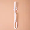 Pano Eletrostático para Limpeza de Poeira Doméstica Diária, Absorção Multifuncional de Poeira, Sem Fiapos, Lavável, Atacado do Fabricante