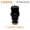 Sensor de posición del árbol de levas A0041530728 5101122AA 0041530728 para Toyota