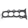 11115-21050 apto para automóvil Toyota COROLLA junta de cilindro junta de cilindro accesorios COROLLA
