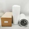 Elemento Filtrante Filtro de Combustível Equipamento Mecânico Acessórios de Filtro Atacado P555823 Filtro de Combustível