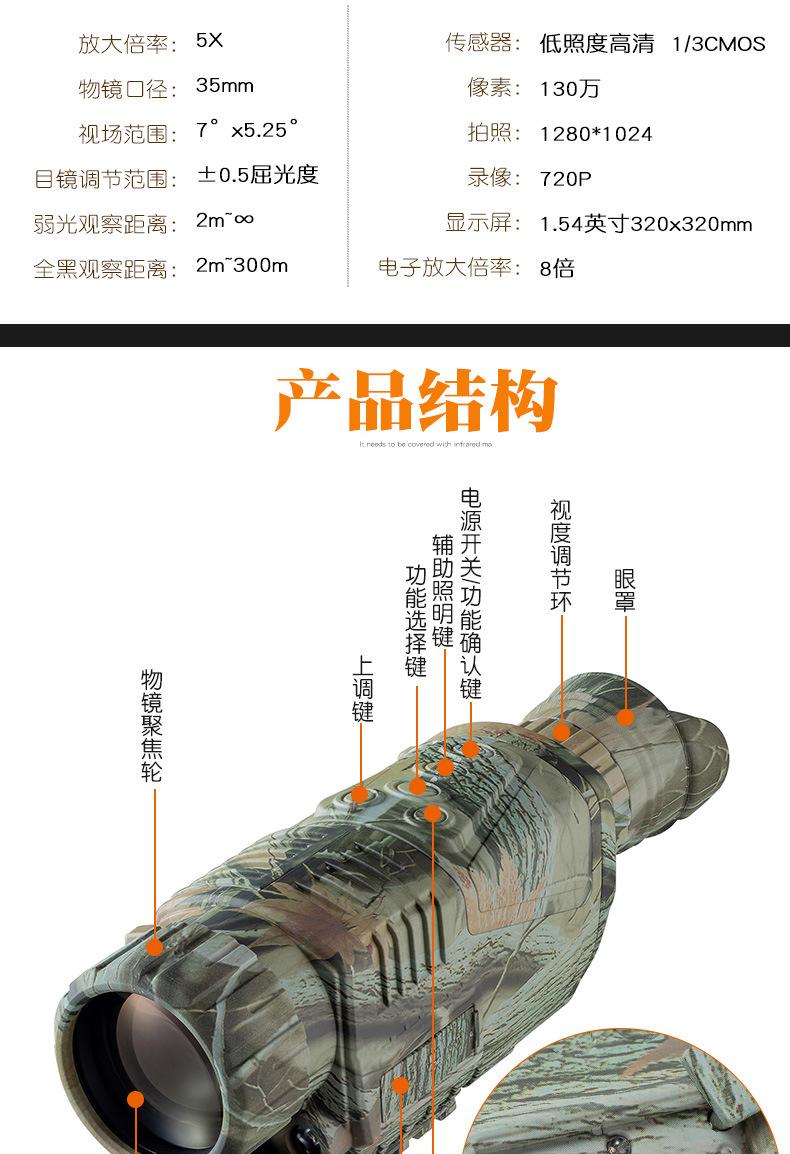 Y67226夜视仪20200514_11.jpg
