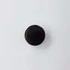 Accesorios para Ropa sin Clavos, Botones de Metal, Botones de Alta Calidad, Botones de Cintura, Removibles, sin Clavos, sin Perforaciones, Ajustables