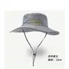 Sombrero para Hombre Sombrero de Sol de Verano Sombrero de Sol para Montañismo Pesca Sombrero de Sol para Exteriores Transpirable Sombrero con Protección Solar Sombrero para Ciclismo de Hombre Sombrero de Pescador