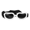 Cascos para Mascotas, Gafas, Cascos de Seguridad, Equipo a Prueba de Viento para Motocicleta, Gafas Protectoras, Accesorios, Accesorios para Gatos y Perros, Accesorios para el Pelo de Maltés