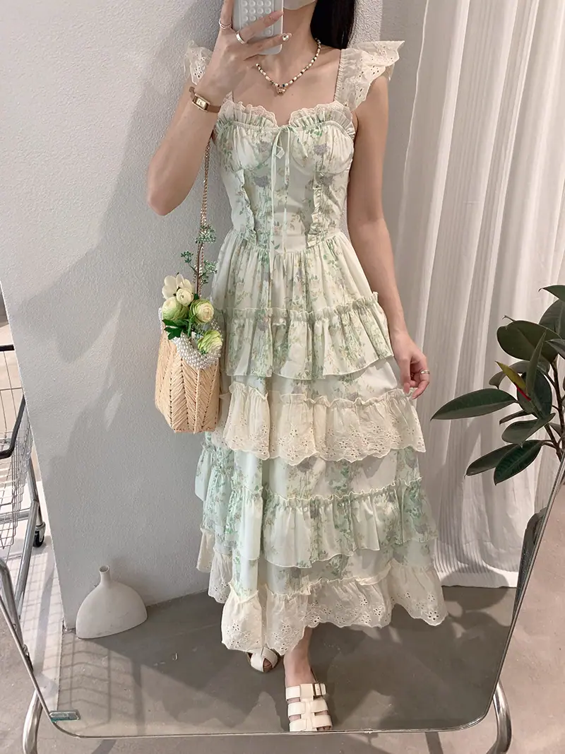 7341 (3).JPG