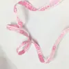 Acessórios de Renda Étnica com Flores Coloridas, Mais de 100 Tipos de Fios/Solúveis em Água/Renda para Decoração DIY de Roupas e Chapéus