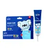 Gel de Silicona Médica Haishi Hainuo para Cicatrices Infantiles, Marcas de Acné, Cicatrices Quirúrgicas y Quemaduras