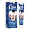 Zourunan Versión en Inglés de Crema para Alivio de la Próstata Zou Runan para Hombres, Crema para el Cuidado de la Salud de Aplicación Externa, Venta al por Mayor por Fabricante