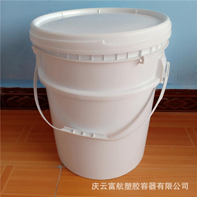 25L002.jpg