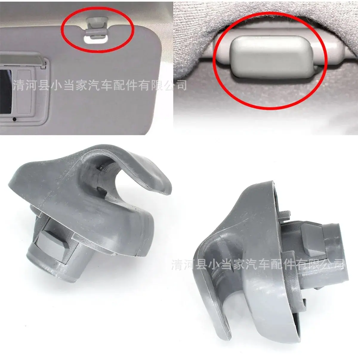 Hdd7f42b2e2a9436f986f0989f4f72