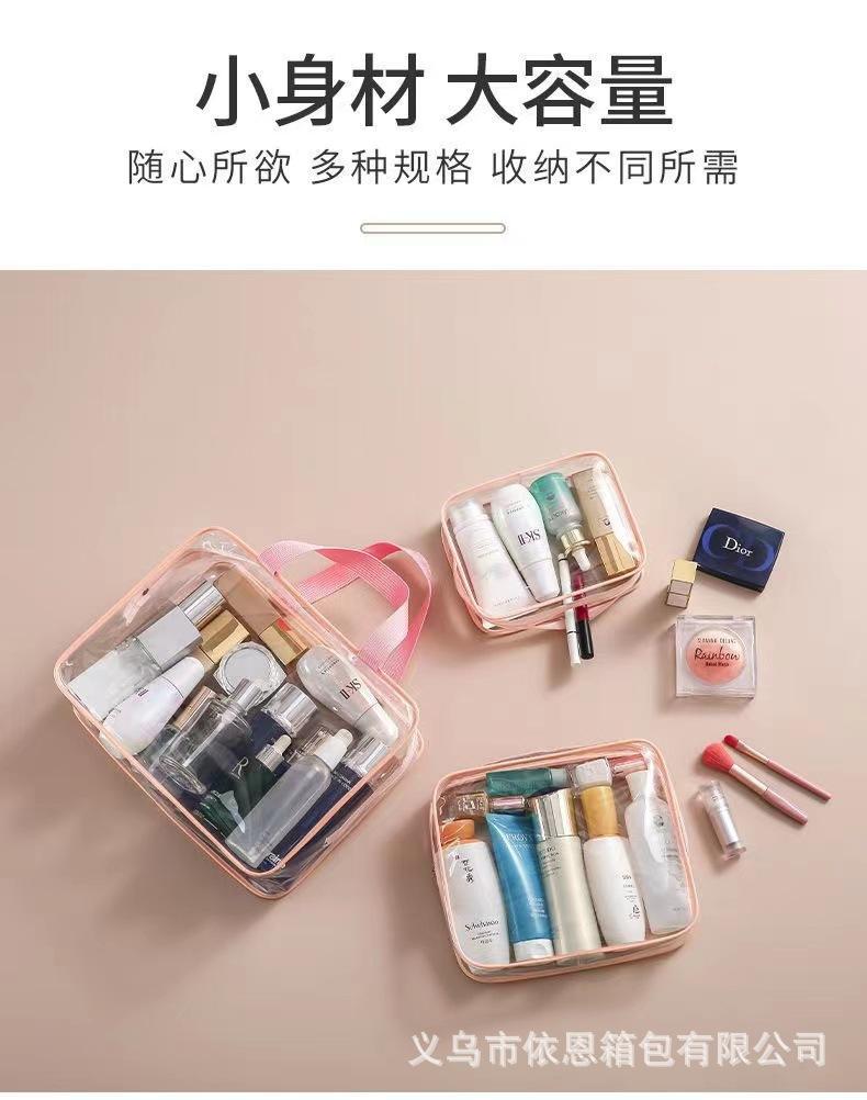 微信图片_20230703164607