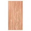 Azulejos de Travertino Suave 3D Seleccionados Cuidadosamente, Paneles Flexibles de Chapa de Piedra para Paredes Interiores y Exteriores, Azulejos de Piedra Suave, Travertino Blanco Romano