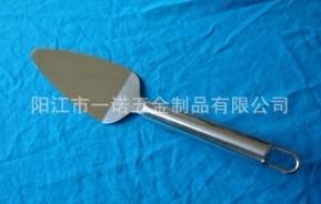 未命名2026A