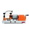 Máquina de Chaves da Marca Aoyu Dexin com Máquina de Chaves Duplicadora de Chaves Chaveiro 292