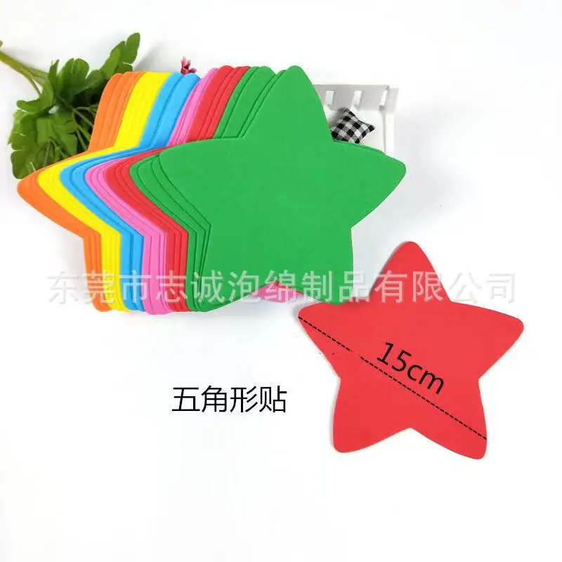 2a7509f38bdc7ecbf9f8ee05294580