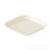 Recipiente de germinação de aço inoxidável de boca larga de 32 oz para sementes, com tela de filtro e suporte