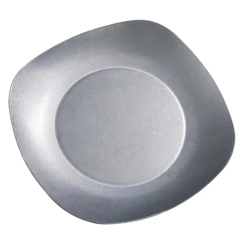 8b30cf8dde4e7ed3a7427ffdd3848c