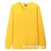 430g sucesso de vendas coletes de veludo raposa prateada gola redonda outono e inverno masculino e feminino super macios cor sólida pulôver jaqueta folgada camisa base