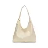 Bolso de Axila de Gran Capacidad de Nicho para Mujer Moda Nueva Primavera 2025 Bolso de Mano para Viajar con Estilo Bolso de Hombro Versátil