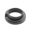 Adecuado para Amortiguadores de Vibración de Asiento de Muelle, Piezas Originales Mopar 68365922Ab