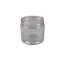 47 Dentes Frasco Plástico 120ml Pote Pequeno Chá Maca Dendrobium Sofisticado Produtos Nutricionais para Cuidados com a Saúde Produtos para Cuidados com a Pele Creme para Olhos Antirrugas