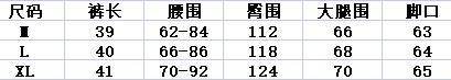 1683441555671.png