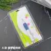 Bordado Ruso Transfronterizo Aguja Perforadora Imitación Herramienta de Cola Japonesa Aguja Perforadora Pila de Agujas de Bordado Fábrica de Agujas Perforadoras