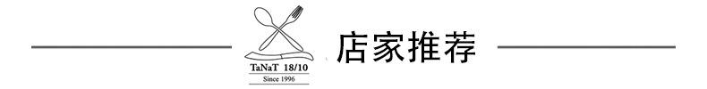 未标题