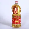 Arowana Dorada Razón Dorada 1:1:1 Aceite Mezclado Comestible 2.5L Aceite Comestible