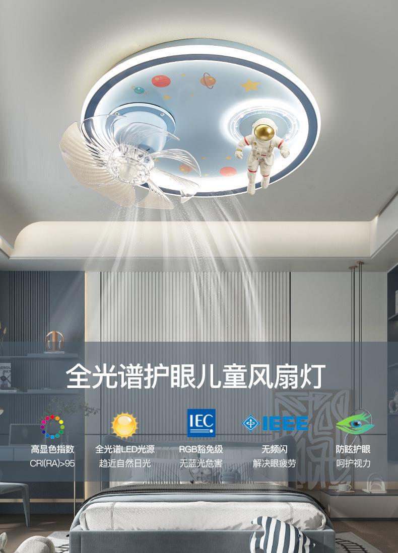详情_001.jpg