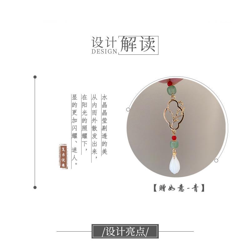 详情_02