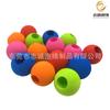 Atacado Corda de Areia EVA Bola de Pular Pistola de Liberação Miofascial Bola de Massagem de Espuma EVA Equipamento Esportivo Bola de Relaxamento