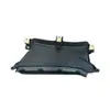 51747478835 51747478836 Es Adecuado para Conducto de Aire Interior de Entrada de Tubo para Bmw 7 G11..