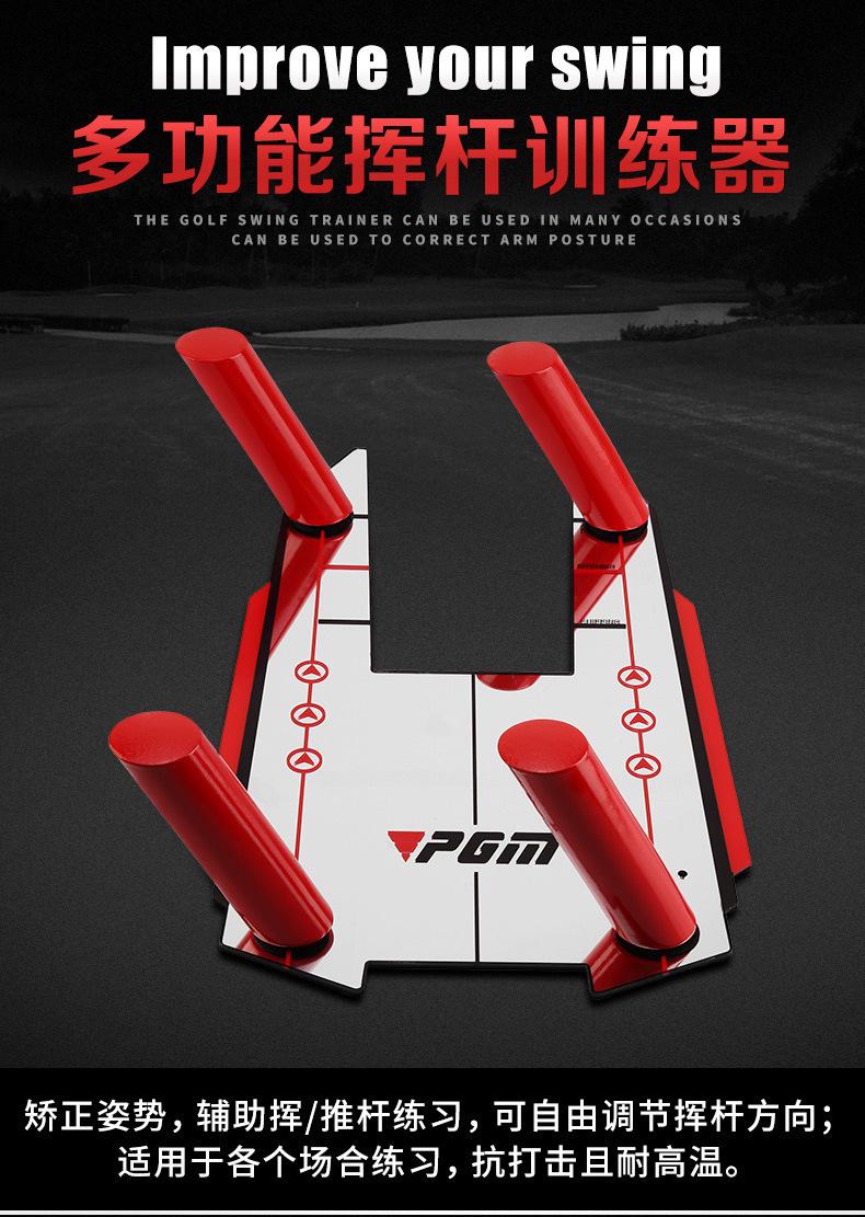 O1CN010Wl02p2Gwgpn3R1EA_!!8028