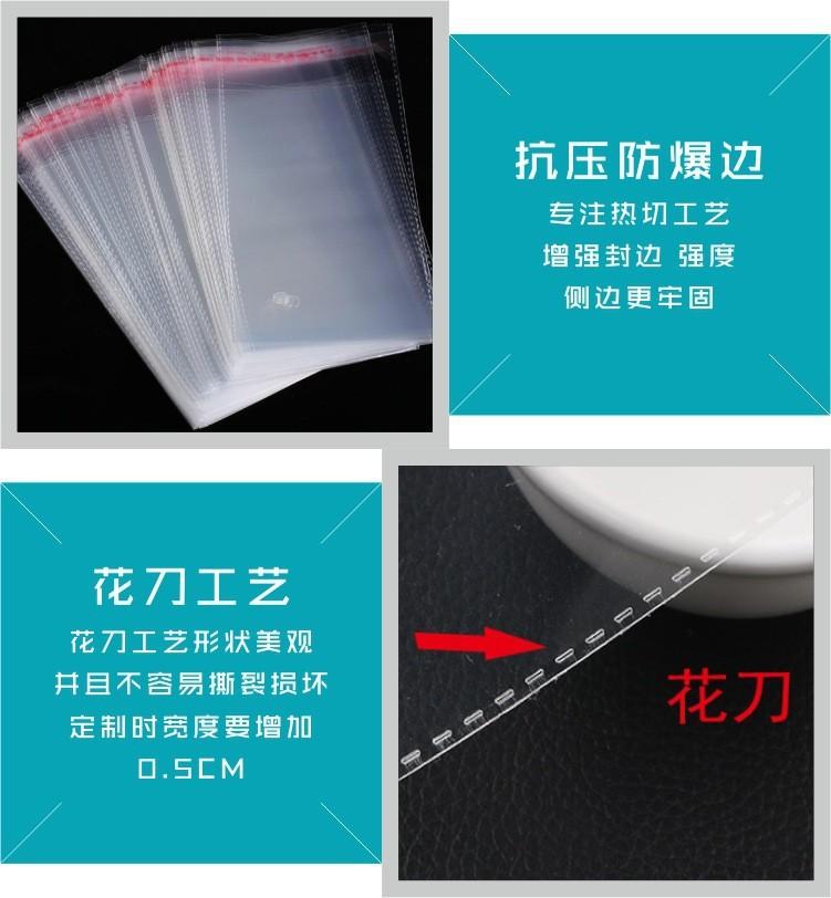 8921089272_1847538415