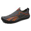 Zapatos Populares 2025 para River Tracing, Ligeros y de Secado Rápido para Playa, Zapatos para Vadear Deportes al Aire Libre, Zapatos de Cinco Dedos para Senderismo y Montañismo para Hombre