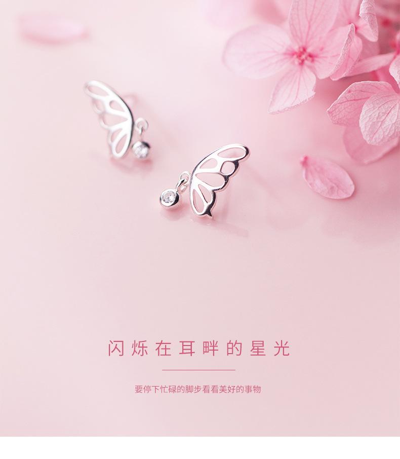 详情8.jpg